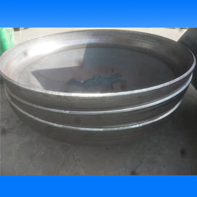 压力容器封头,钢制压力容器封头,丝瓜视频免费看污钢制压力容器封头