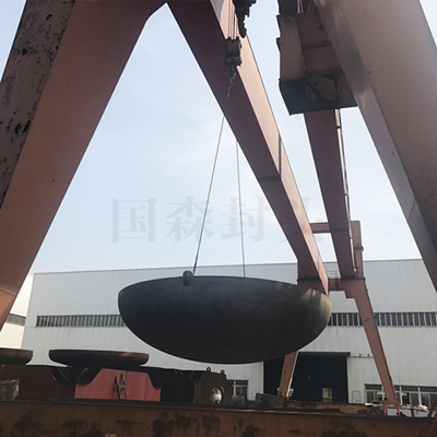 丝瓜黄色视频APP供应商