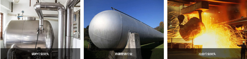 丝瓜黄色视频APP产品应用领域